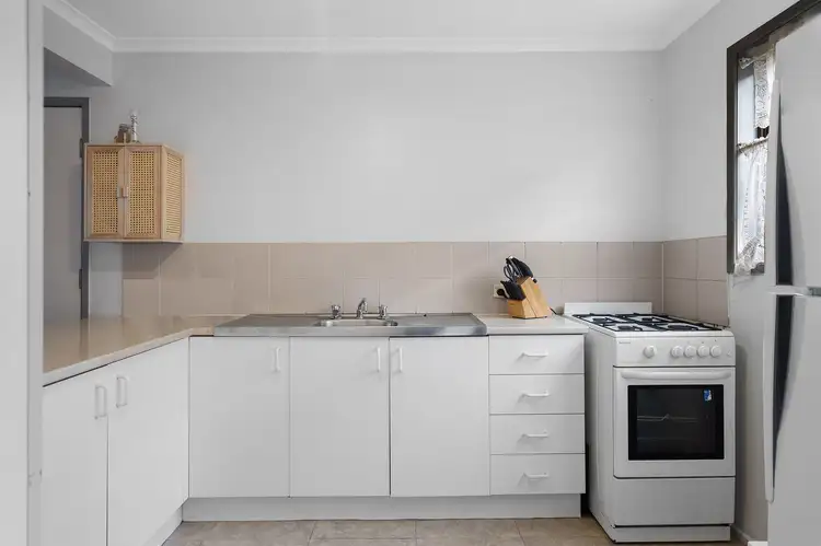 Second view of Homely townhouse listing, Unit 24/111 Kingston Rd, Woodridge QLD 4114