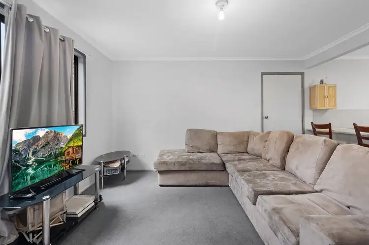 Fourth view of Homely townhouse listing, Unit 24/111 Kingston Rd, Woodridge QLD 4114