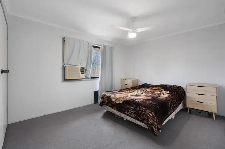 Fifth view of Homely townhouse listing, Unit 24/111 Kingston Rd, Woodridge QLD 4114