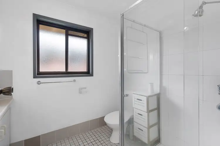 Sixth view of Homely townhouse listing, Unit 24/111 Kingston Rd, Woodridge QLD 4114
