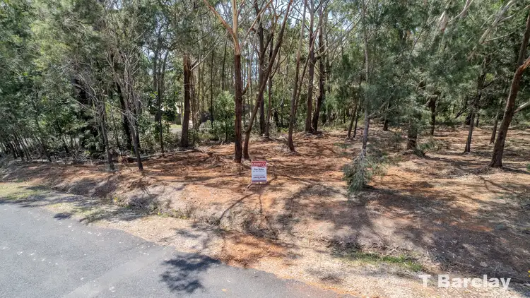 Second view of Homely land listing, 69 Kurrajong Rd, Russell Island QLD 4184