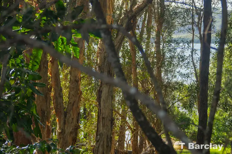 Third view of Homely land listing, 69 Kurrajong Rd, Russell Island QLD 4184