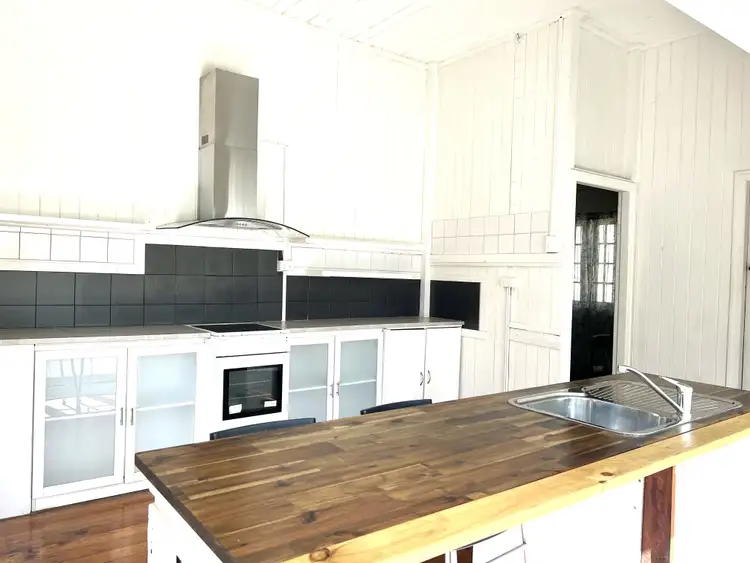Third view of Homely house listing, 45 Shore St, Russell Island QLD 4184