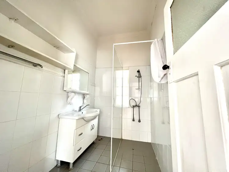 Fourth view of Homely house listing, 45 Shore St, Russell Island QLD 4184