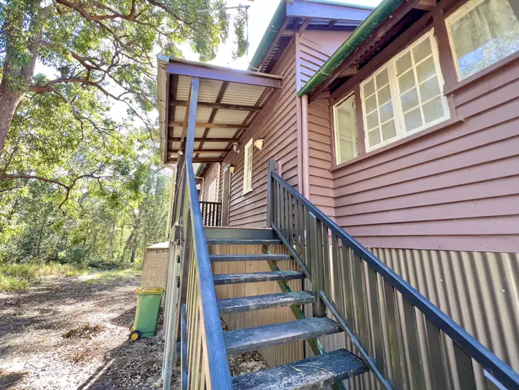 Fifth view of Homely house listing, 45 Shore St, Russell Island QLD 4184