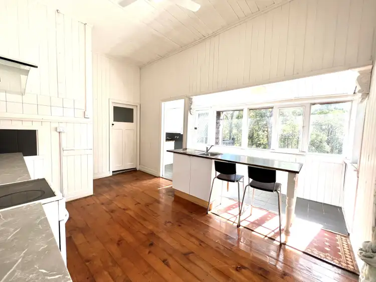 Seventh view of Homely house listing, 45 Shore St, Russell Island QLD 4184