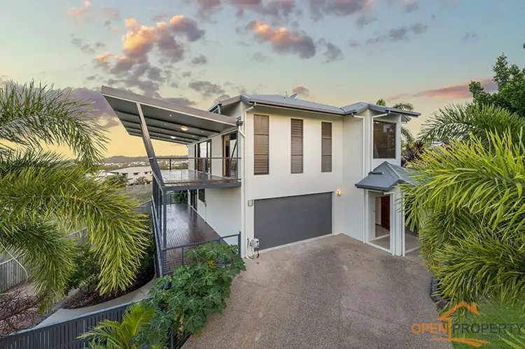 15 Genesta Ct, Bushland Beach QLD 4818