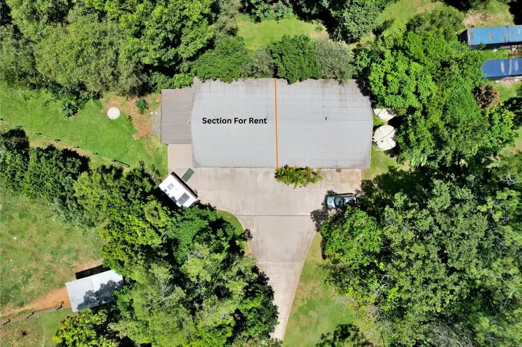 378 Chevallum Rd