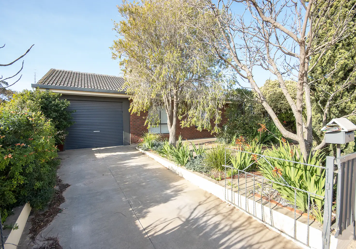 Main view of Homely house listing, 9 Ireland St, Wallaroo SA 5556