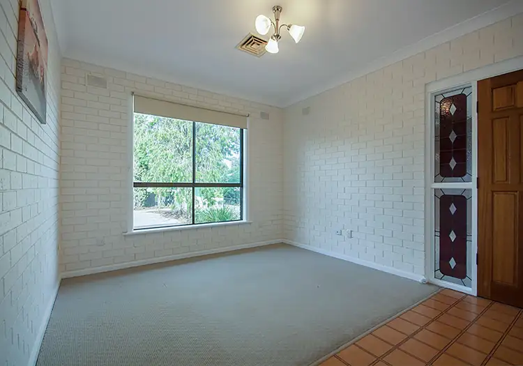 Third view of Homely house listing, 9 Ireland St, Wallaroo SA 5556