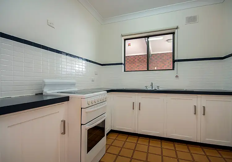 Fourth view of Homely house listing, 9 Ireland St, Wallaroo SA 5556