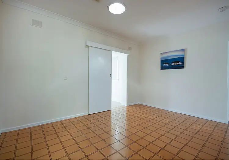 Fifth view of Homely house listing, 9 Ireland St, Wallaroo SA 5556