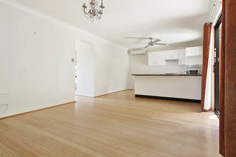 Fifth view of Homely house listing, 27A Ferrett St, Sadliers Crossing QLD 4305