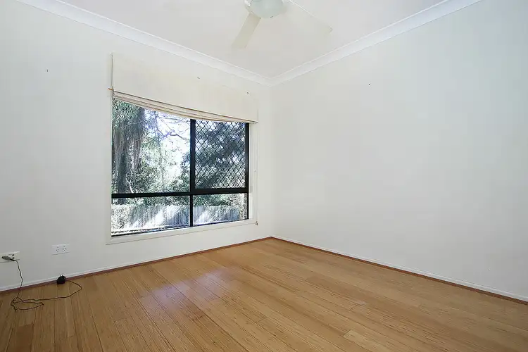Sixth view of Homely house listing, 27A Ferrett St, Sadliers Crossing QLD 4305
