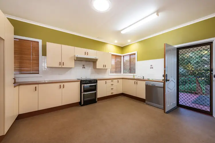 Third view of Homely house listing, 9 Garde St, Centenary Heights QLD 4350
