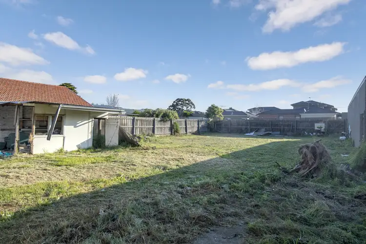 Fourth view of Homely house listing, 13 Riverview Street, Avondale Heights VIC 3034