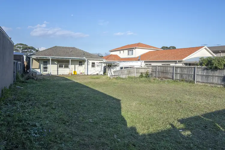 Fifth view of Homely house listing, 13 Riverview Street, Avondale Heights VIC 3034