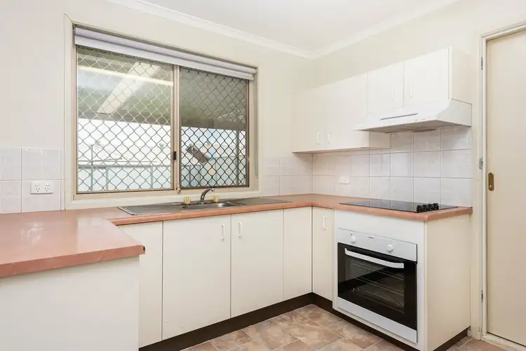 Second view of Homely house listing, 23 Gouldson Dr, Kearneys Spring QLD 4350