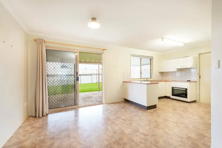 Third view of Homely house listing, 23 Gouldson Dr, Kearneys Spring QLD 4350