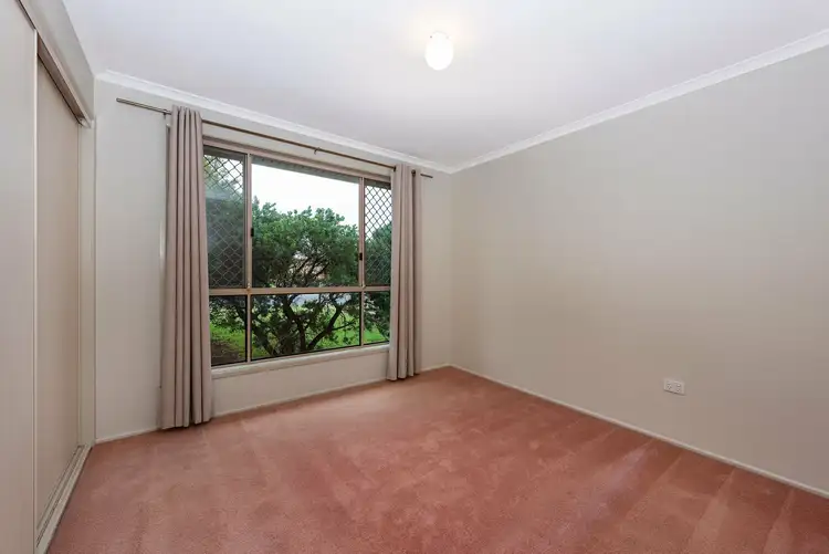 Fifth view of Homely house listing, 23 Gouldson Dr, Kearneys Spring QLD 4350