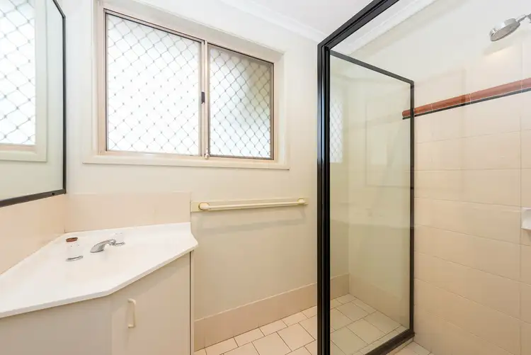 Sixth view of Homely house listing, 23 Gouldson Dr, Kearneys Spring QLD 4350