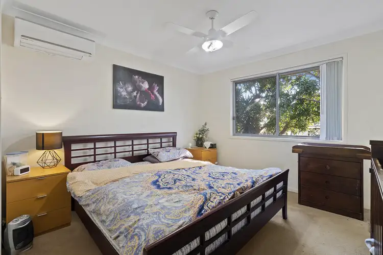 Fifth view of Homely townhouse listing, Unit 13/45-47 Defiance Rd, Woodridge QLD 4114