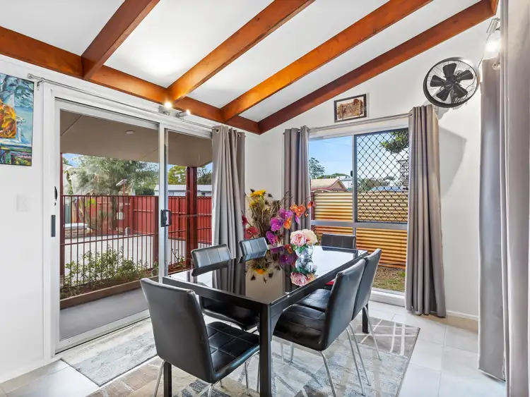 Sixth view of Homely house listing, 13 Fiona St, Beachmere QLD 4510