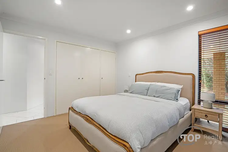 Sixth view of Homely semi-detached listing, 8A Pendock Place, Willetton WA 6155