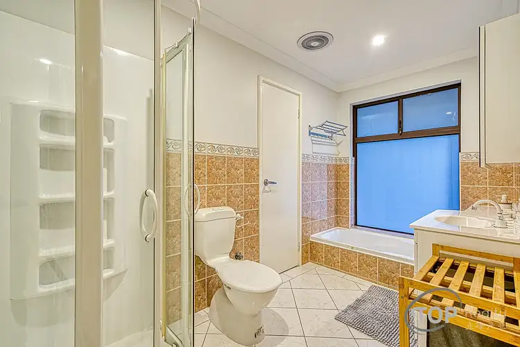 Seventh view of Homely semi-detached listing, 8A Pendock Place, Willetton WA 6155