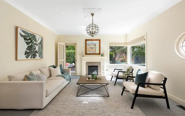 20 Hornby St, Brighton East VIC 3187