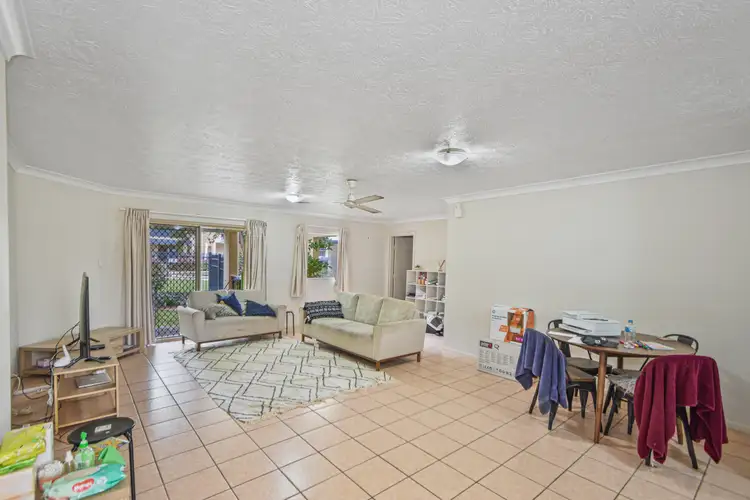 Third view of Homely unit listing, Unit 26/92 Regatta Cres, Douglas QLD 4814