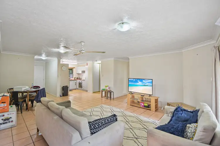 Fourth view of Homely unit listing, Unit 26/92 Regatta Cres, Douglas QLD 4814