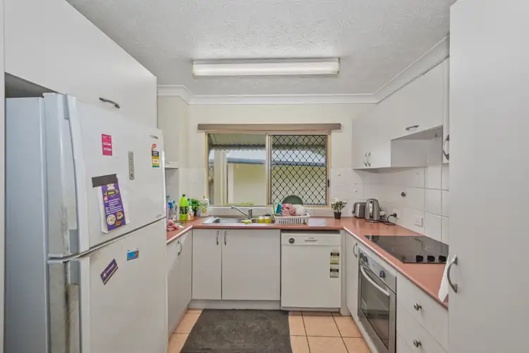 Fifth view of Homely unit listing, Unit 26/92 Regatta Cres, Douglas QLD 4814