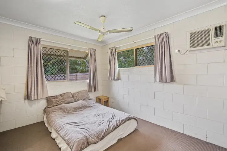 Sixth view of Homely unit listing, Unit 26/92 Regatta Cres, Douglas QLD 4814