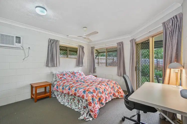 Seventh view of Homely unit listing, Unit 26/92 Regatta Cres, Douglas QLD 4814