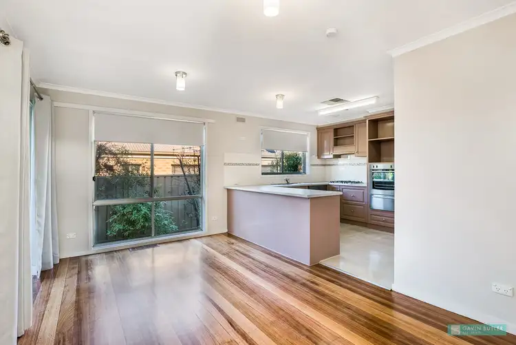 Fourth view of Homely house listing, 11 Maplewood Ct, White Hills VIC 3550