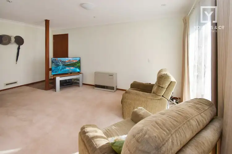 Third view of Homely house listing, 58 Charles St, Mooroopna VIC 3629