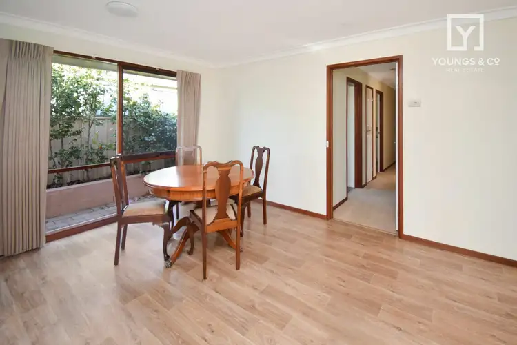 Sixth view of Homely house listing, 58 Charles St, Mooroopna VIC 3629