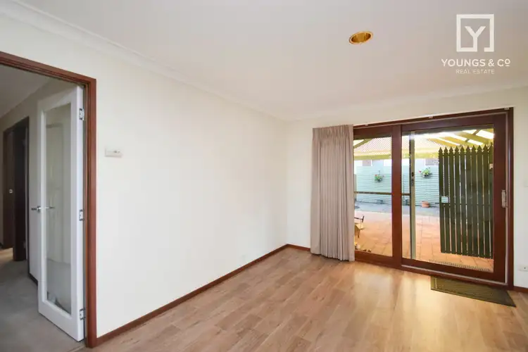 Seventh view of Homely house listing, 58 Charles St, Mooroopna VIC 3629