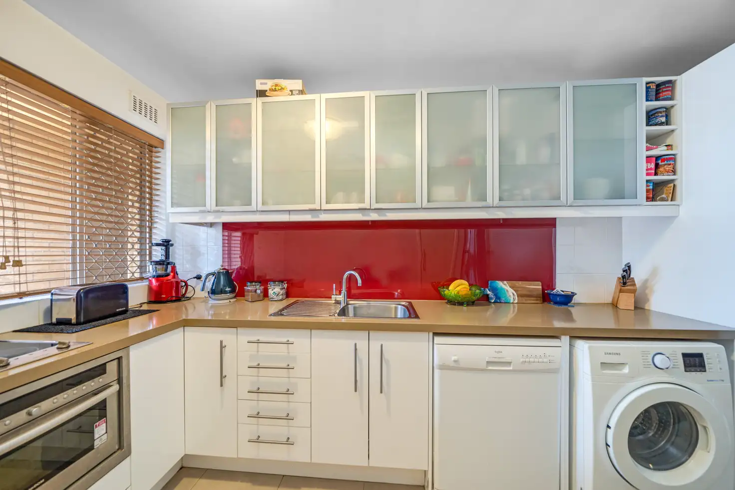 Main view of Homely house listing, Unit 3/18 Woodlands St, Woodlands WA 6018