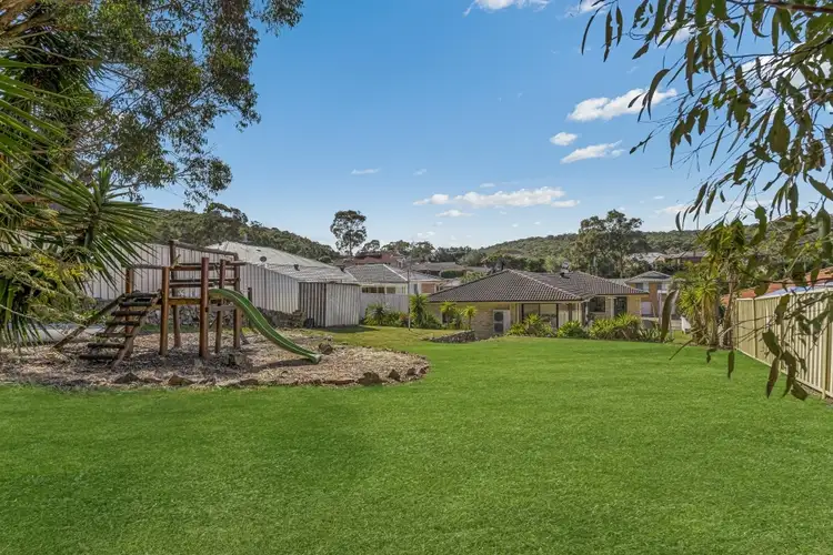 Third view of Homely house listing, 7 Matelot Pl, Belmont NSW 2280