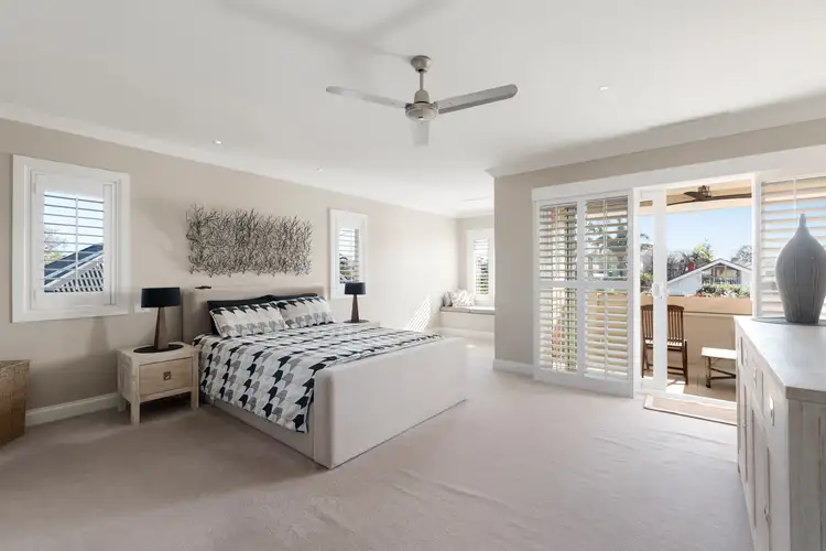 Third view of Homely house listing, 27 Meredith St, Elwood VIC 3184