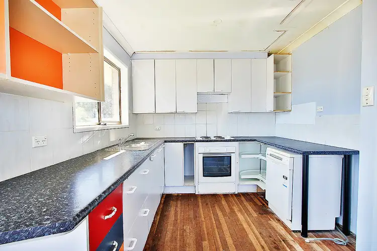 Second view of Homely house listing, 25 Lance Dr, Flinders View QLD 4305