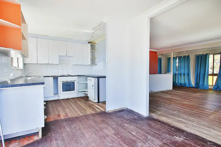 Third view of Homely house listing, 25 Lance Dr, Flinders View QLD 4305