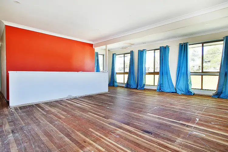 Fourth view of Homely house listing, 25 Lance Dr, Flinders View QLD 4305