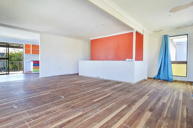 Fifth view of Homely house listing, 25 Lance Dr, Flinders View QLD 4305
