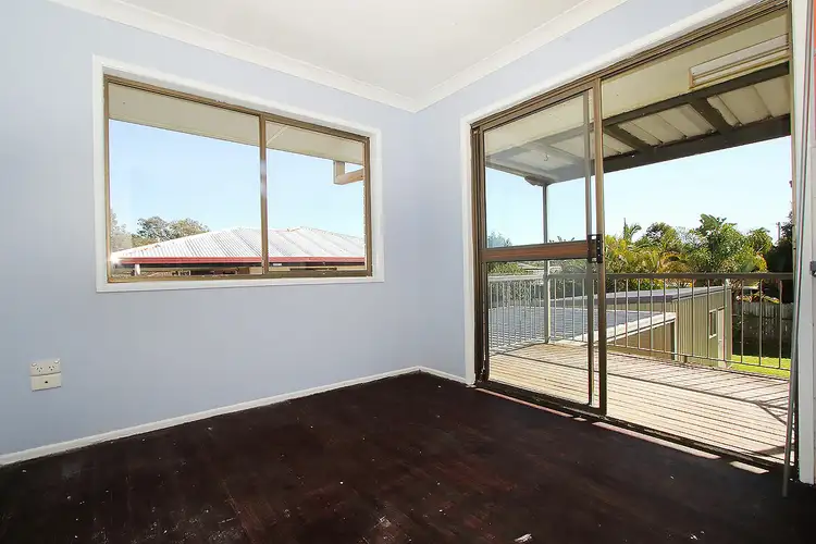 Sixth view of Homely house listing, 25 Lance Dr, Flinders View QLD 4305
