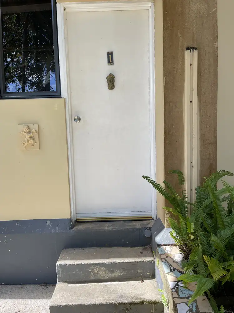 Sixth view of Homely house listing, 140 Feluga Road, Feluga QLD 4854