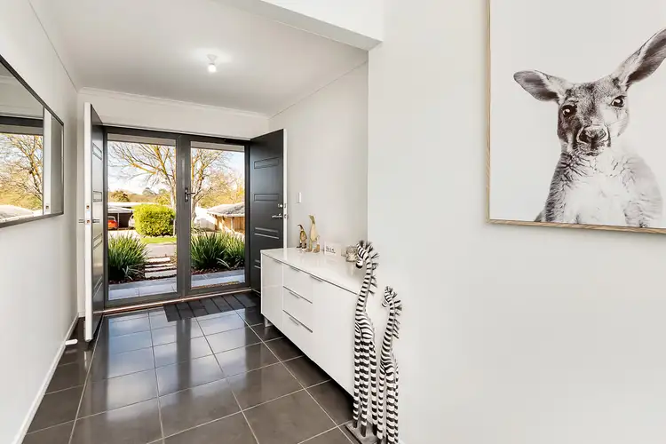 Third view of Homely house listing, 22 Howard Lane, Mount Barker SA 5251