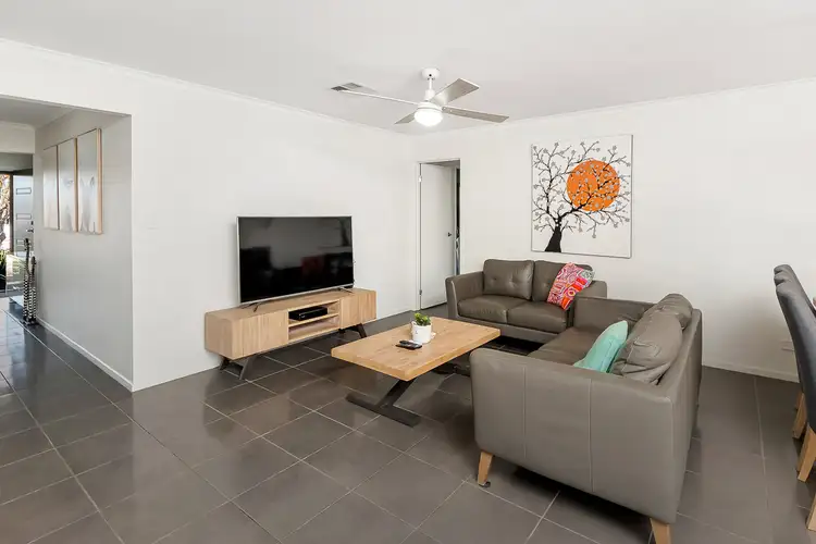 Fifth view of Homely house listing, 22 Howard Lane, Mount Barker SA 5251